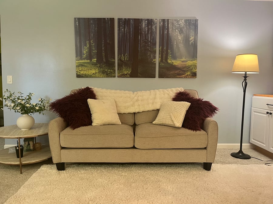 Furnished Finder property 1003741_1 photo 8