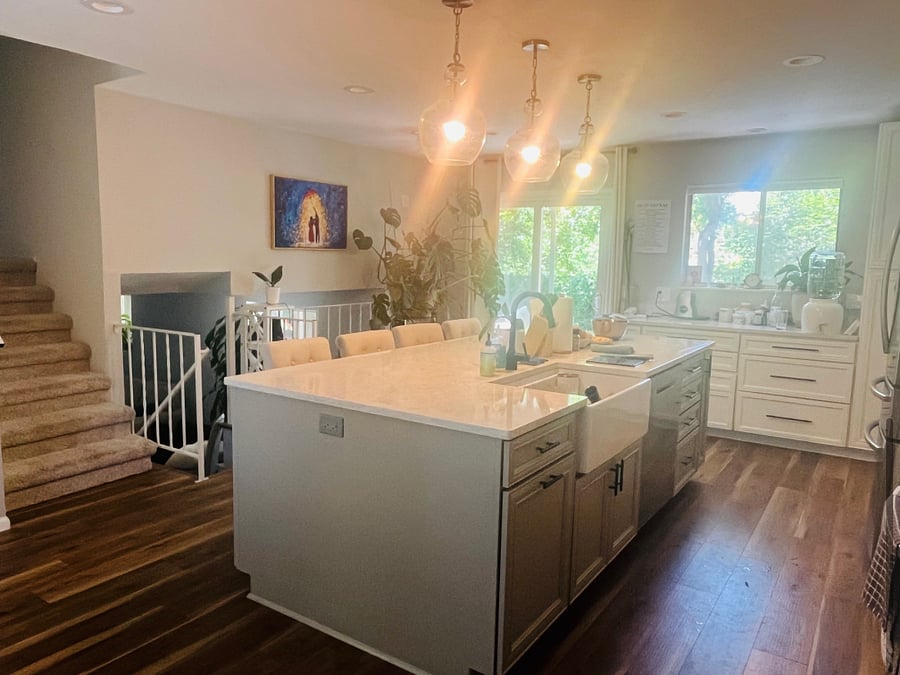 Furnished Finder property 1003741_1 photo 9