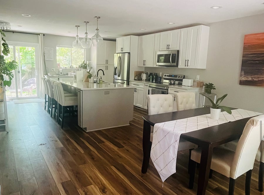 Furnished Finder property 1003741_1 photo 10