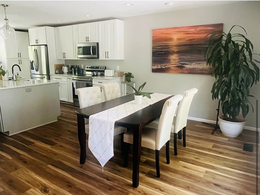 Furnished Finder property 1003741_1 photo 11