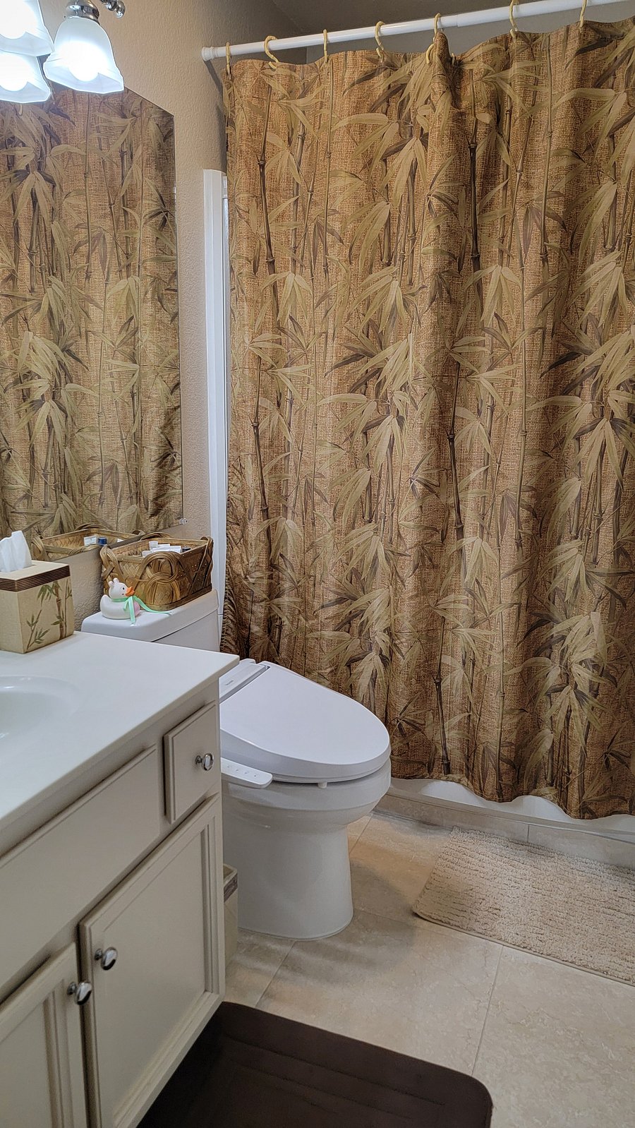 Furnished Finder property 1003744_1 photo 3