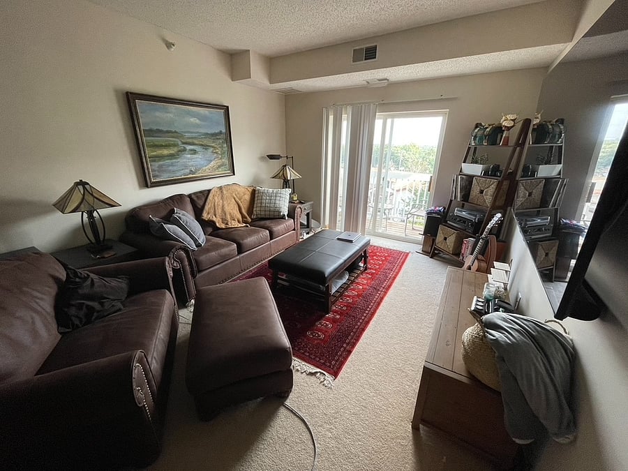 Furnished Finder property 1003745_1 photo 3