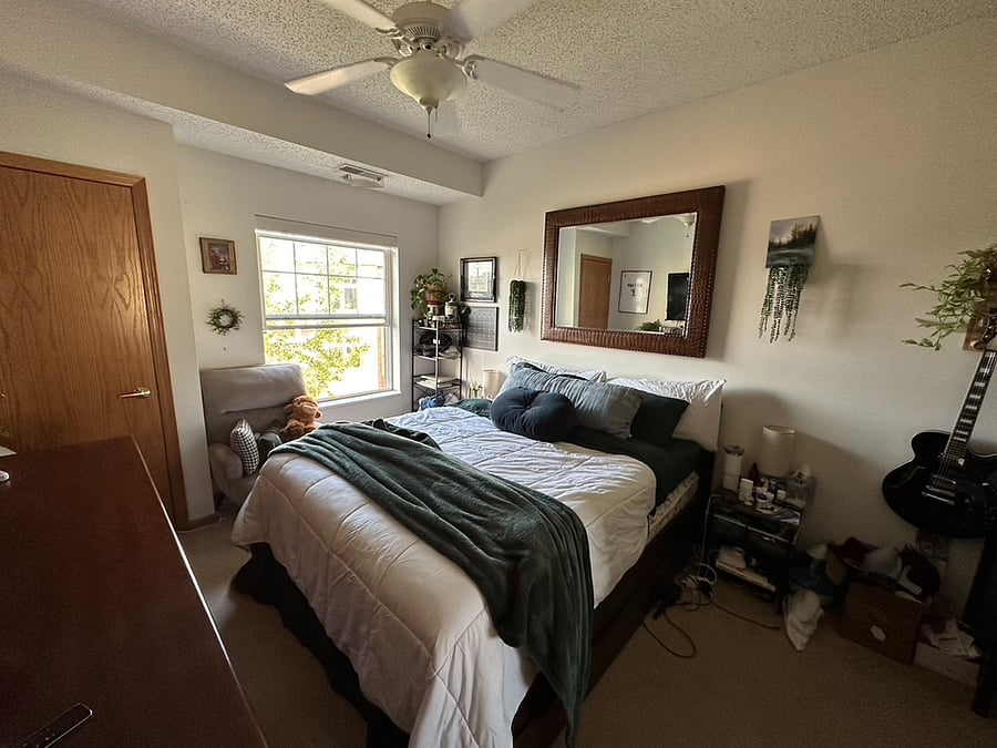 Furnished Finder property 1003745_1 photo 5