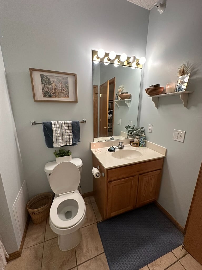 Furnished Finder property 1003745_1 photo 7