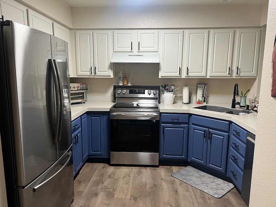 Furnished Finder property 1003747_1 photo 4