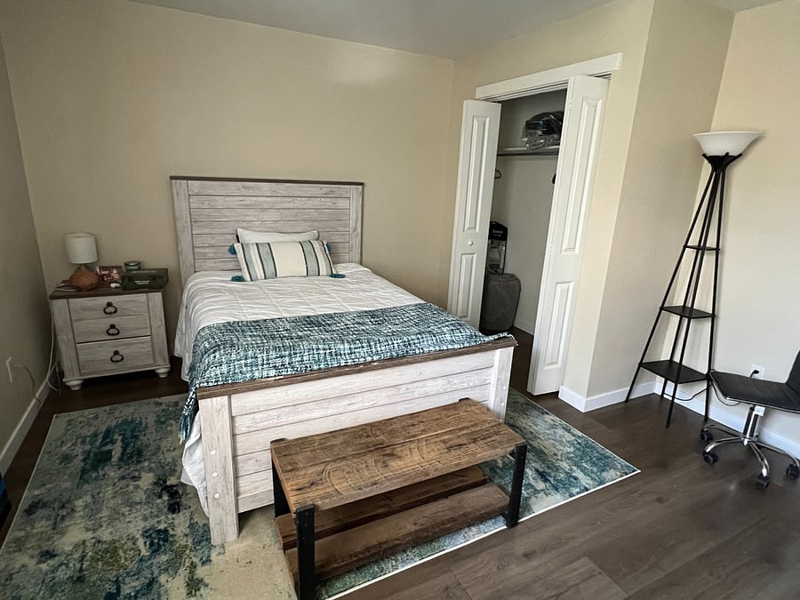 Furnished Finder property 1003747_1 photo 13
