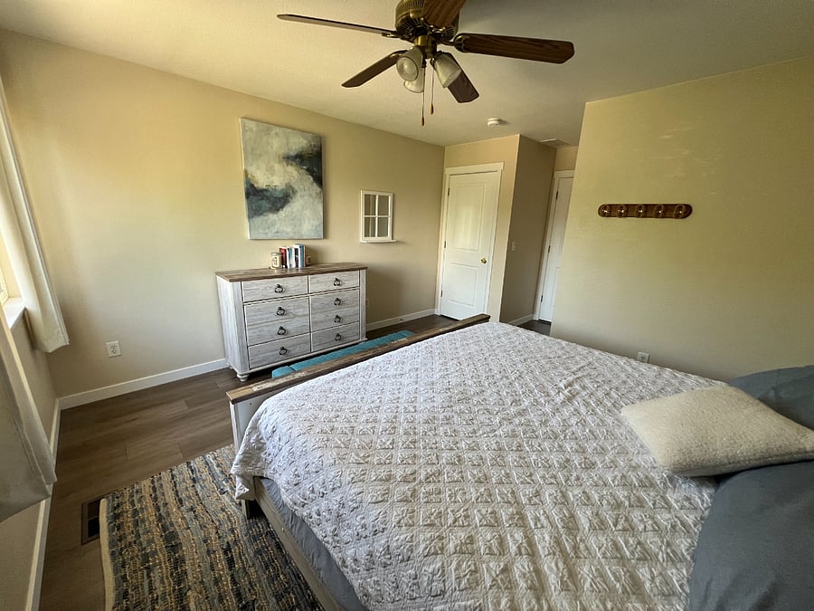 Furnished Finder property 1003747_1 photo 9