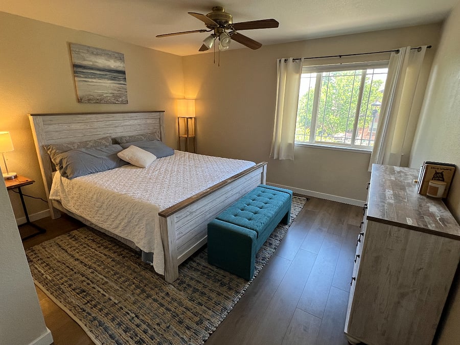 Furnished Finder property 1003747_1 photo 8