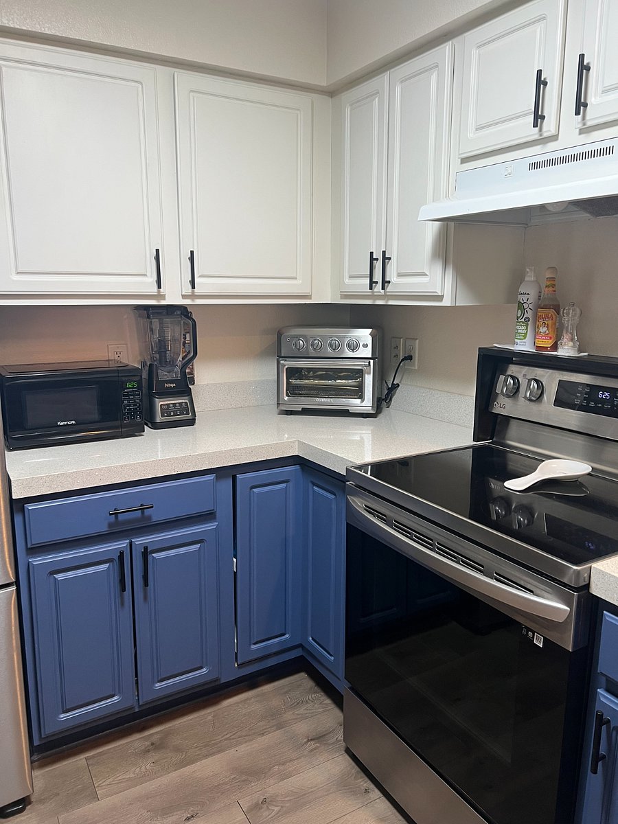 Furnished Finder property 1003747_1 photo 5