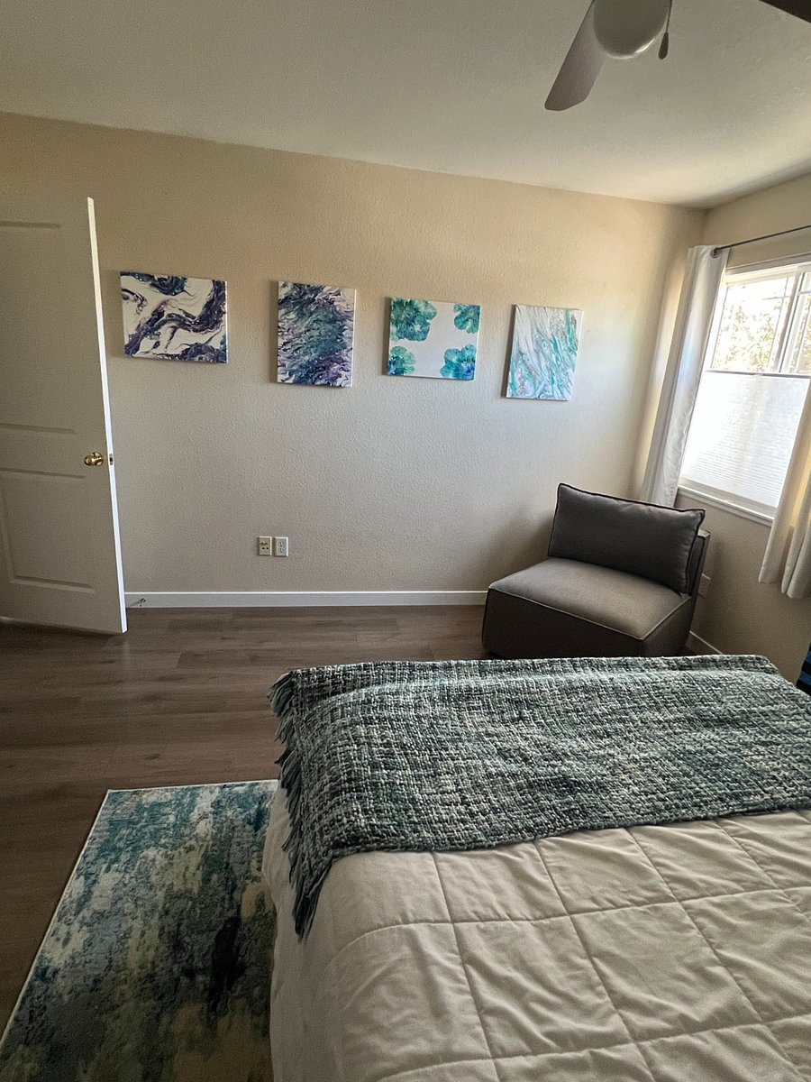 Furnished Finder property 1003747_1 photo 14