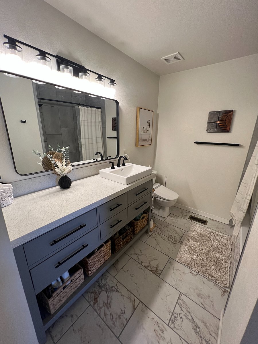 Furnished Finder property 1003747_1 photo 11