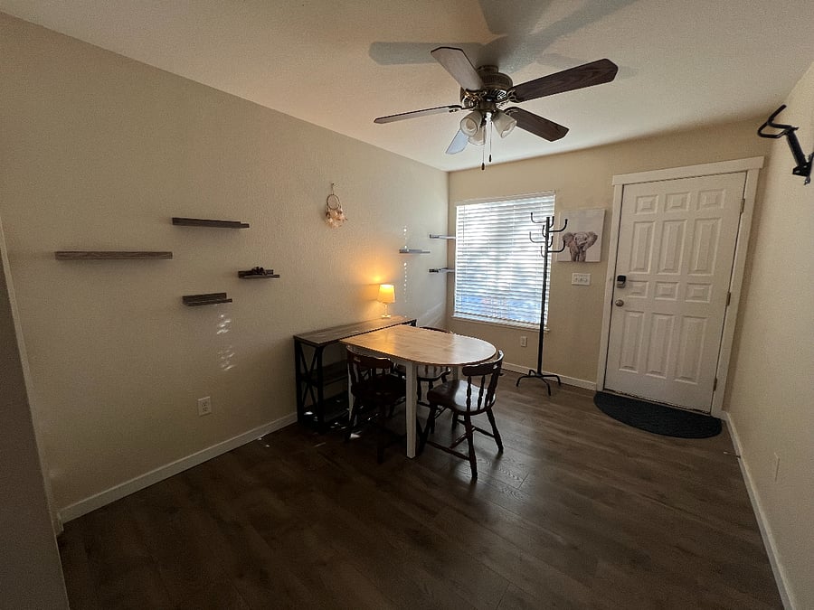 Furnished Finder property 1003747_1 photo 15