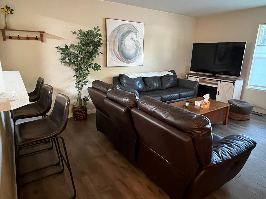 Furnished Finder property 1003747_1 photo 3
