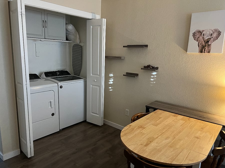 Furnished Finder property 1003747_1 photo 16