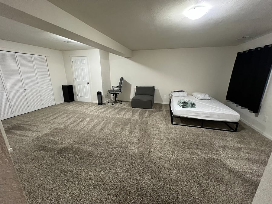 Furnished Finder property 1003747_1 photo 17