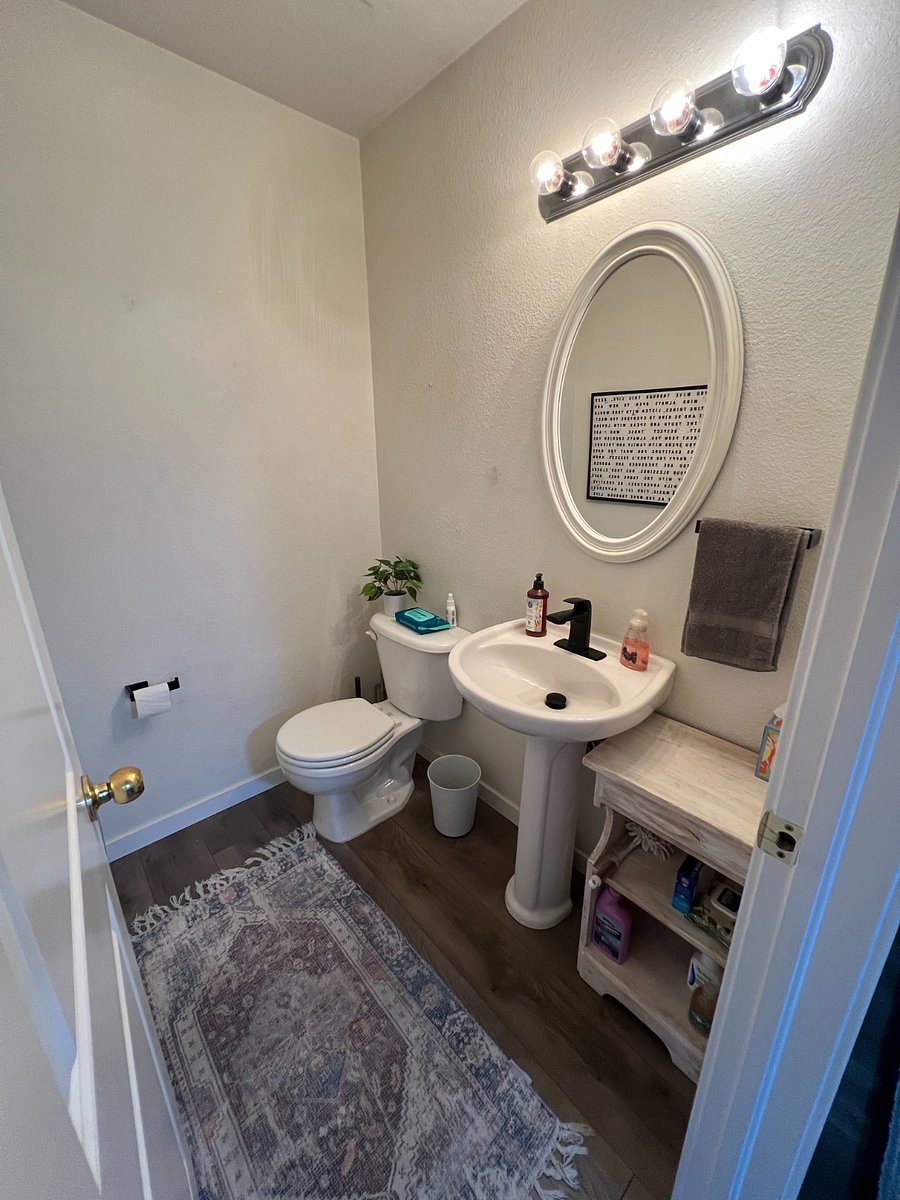 Furnished Finder property 1003747_1 photo 7