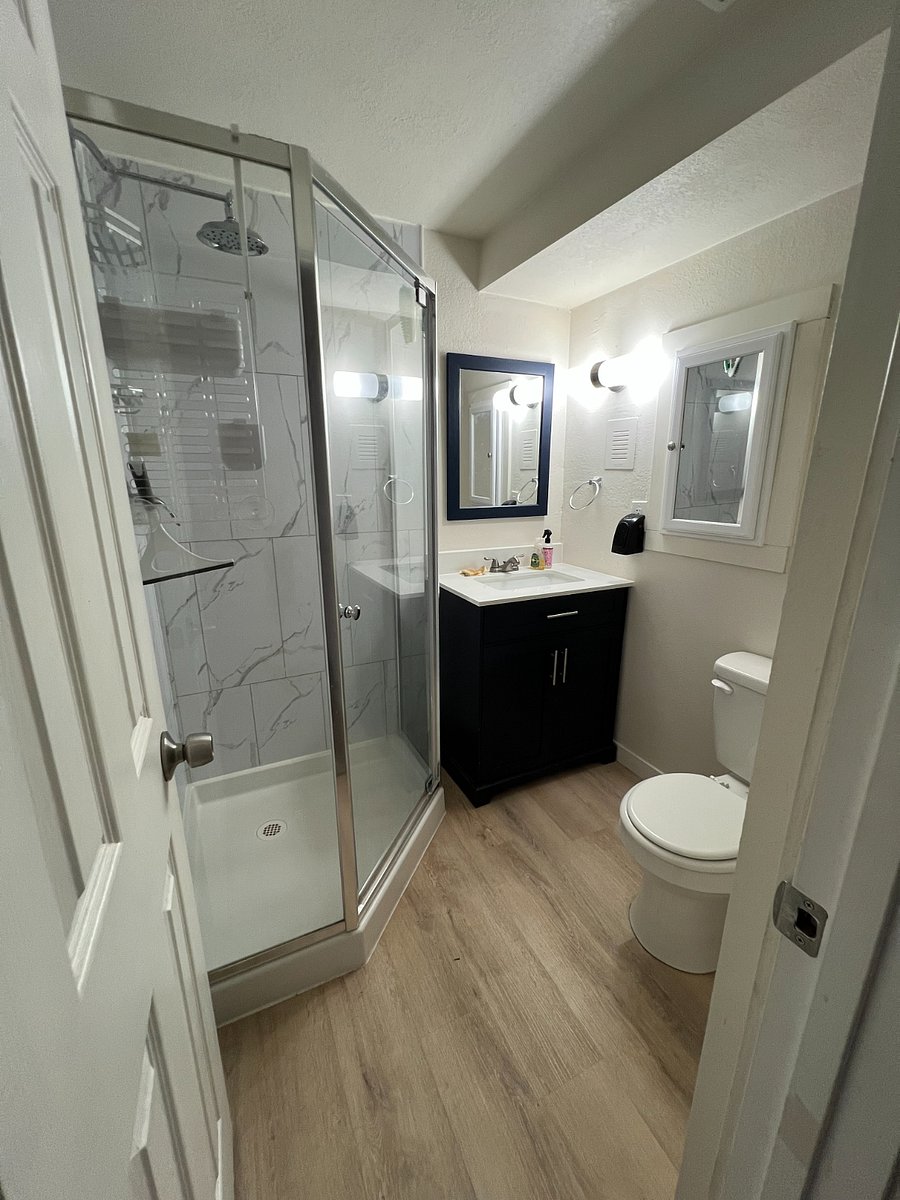 Furnished Finder property 1003747_1 photo 18