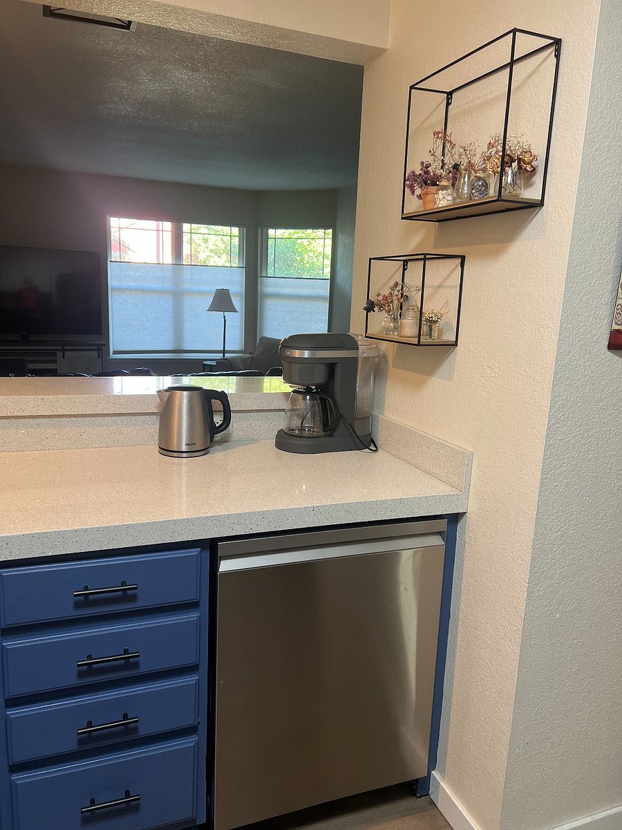 Furnished Finder property 1003747_1 photo 6