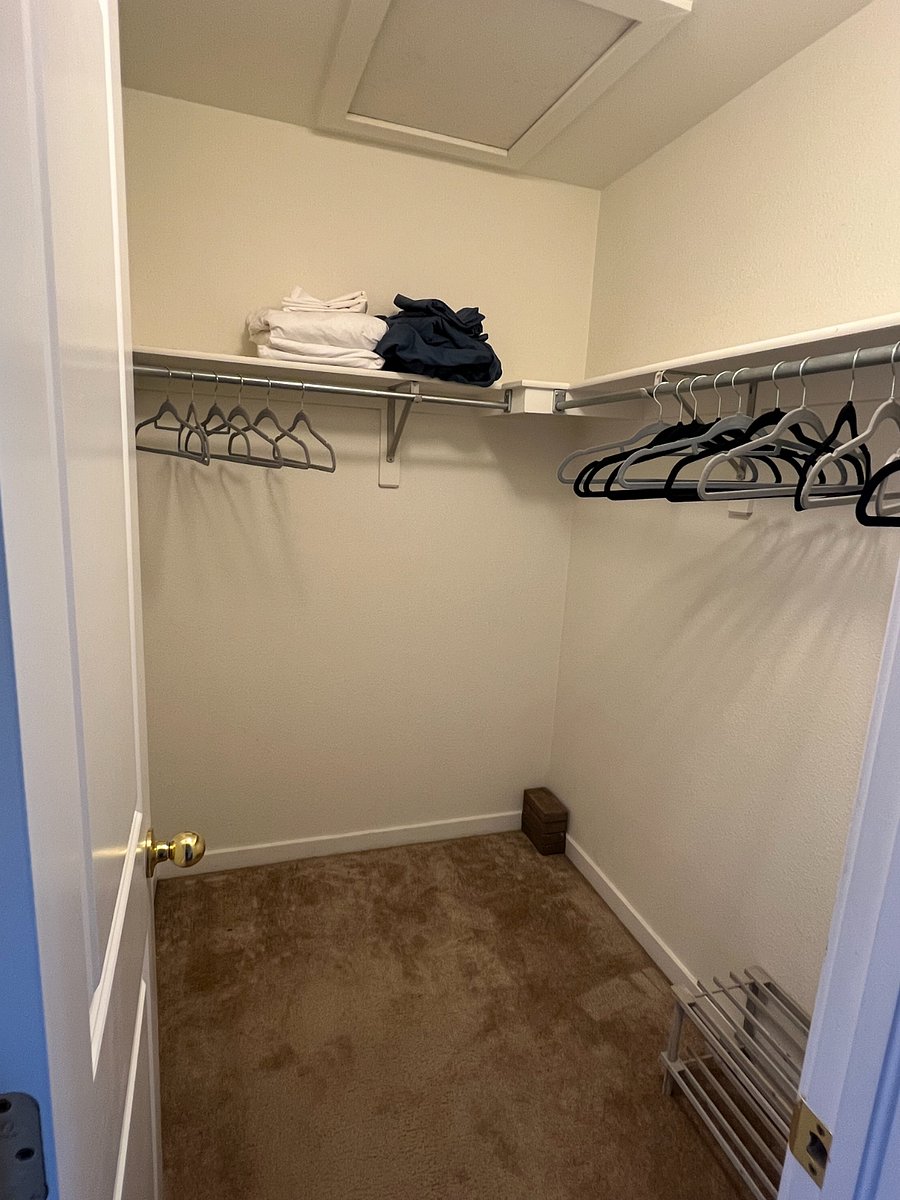 Furnished Finder property 1003747_1 photo 10