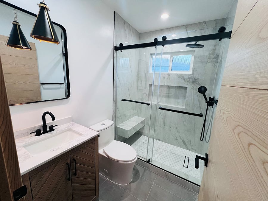 Furnished Finder property 1003748_1 photo 10