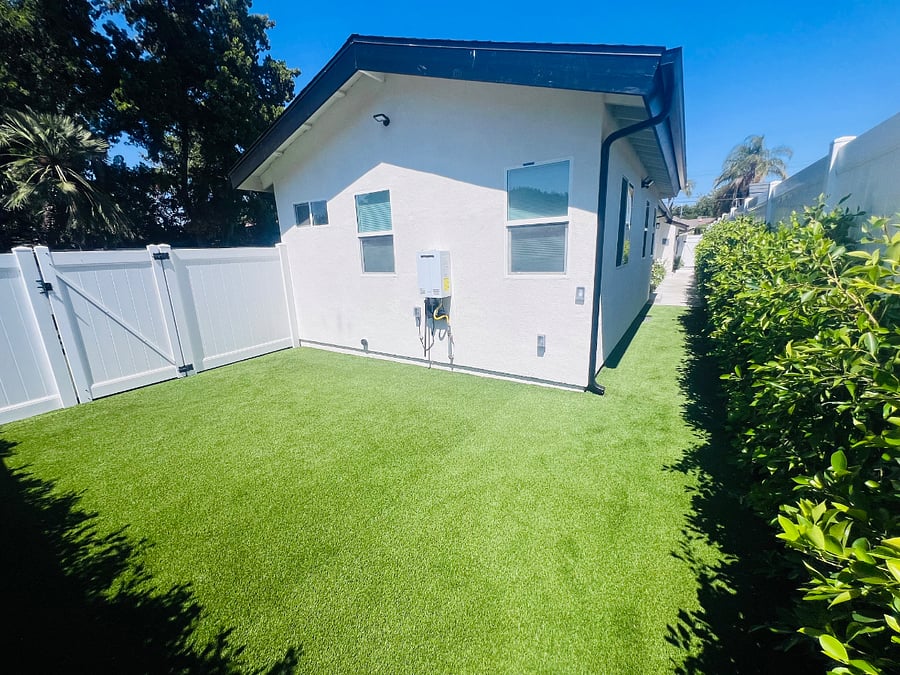 Furnished Finder property 1003748_1 photo 12