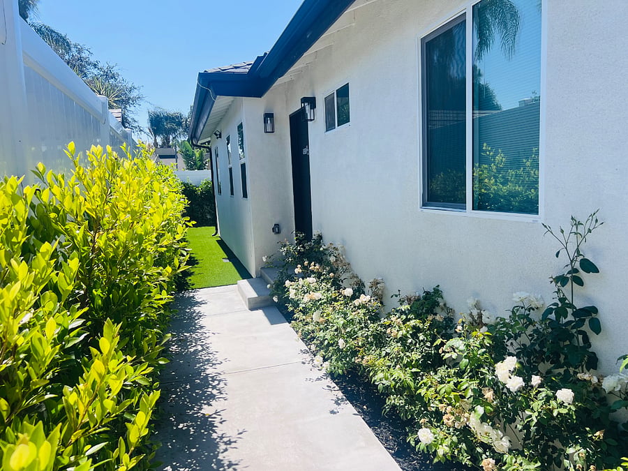 Furnished Finder property 1003748_1 photo 11
