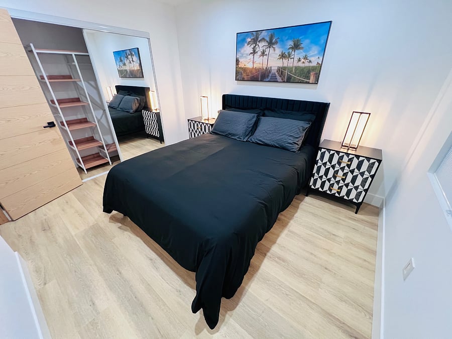 Furnished Finder property 1003748_1 photo 16