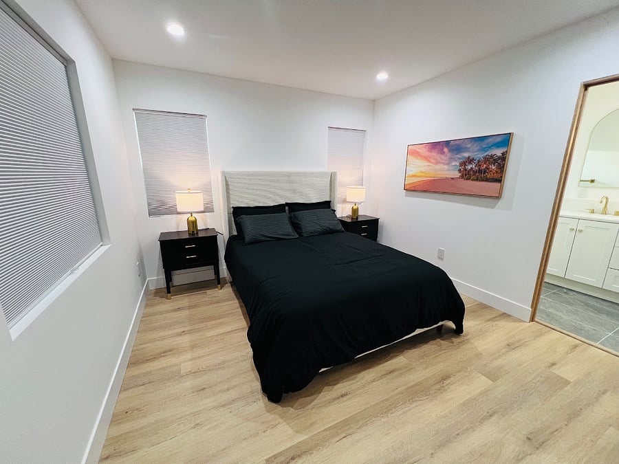 Furnished Finder property 1003748_1 photo 6