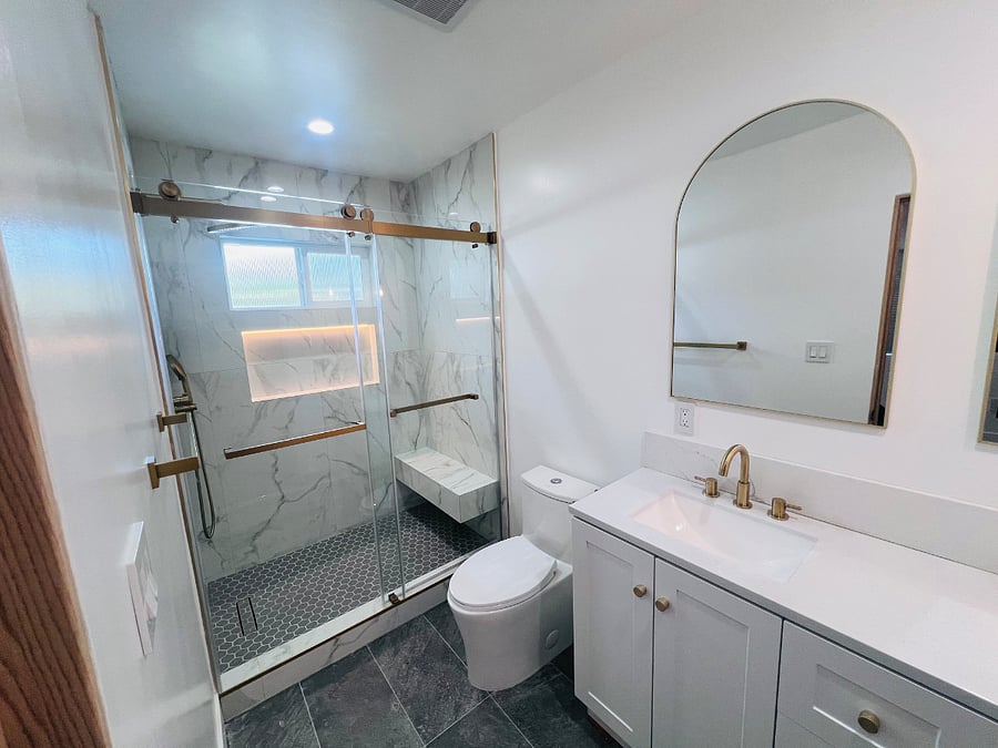 Furnished Finder property 1003748_1 photo 8