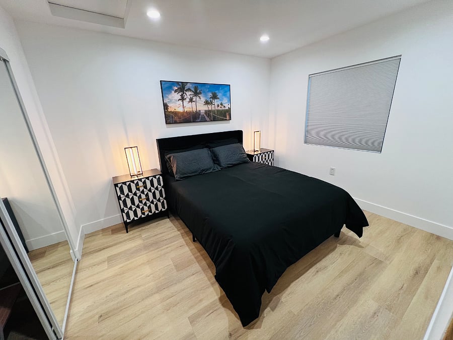 Furnished Finder property 1003748_1 photo 15