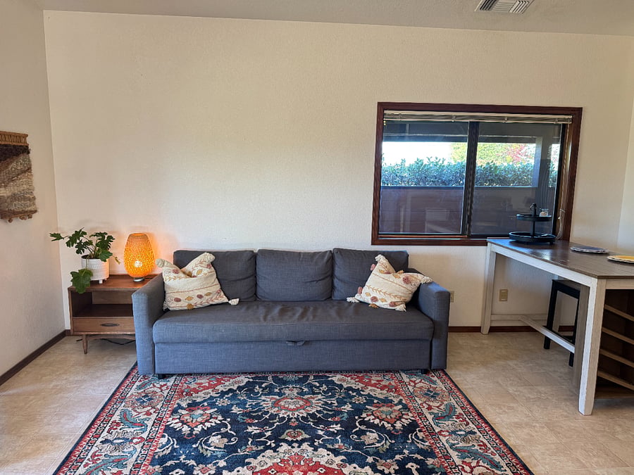 Furnished Finder property 1003749_1 photo 4