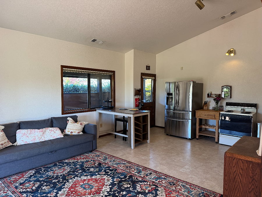 Furnished Finder property 1003749_1 photo 5