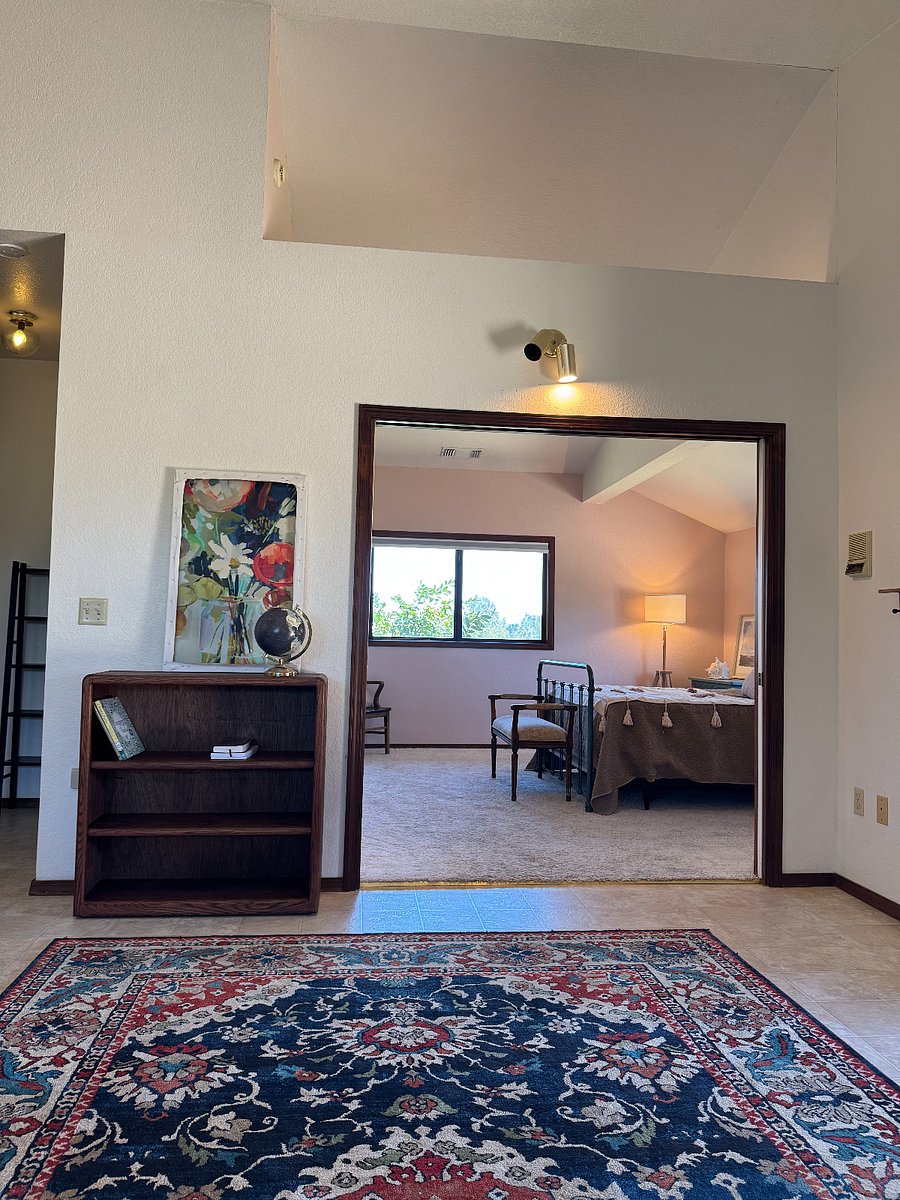 Furnished Finder property 1003749_1 photo 7