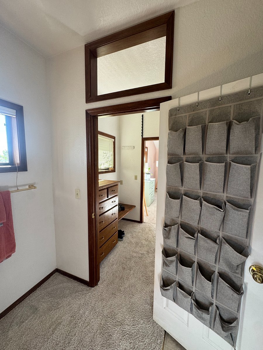 Furnished Finder property 1003749_1 photo 11
