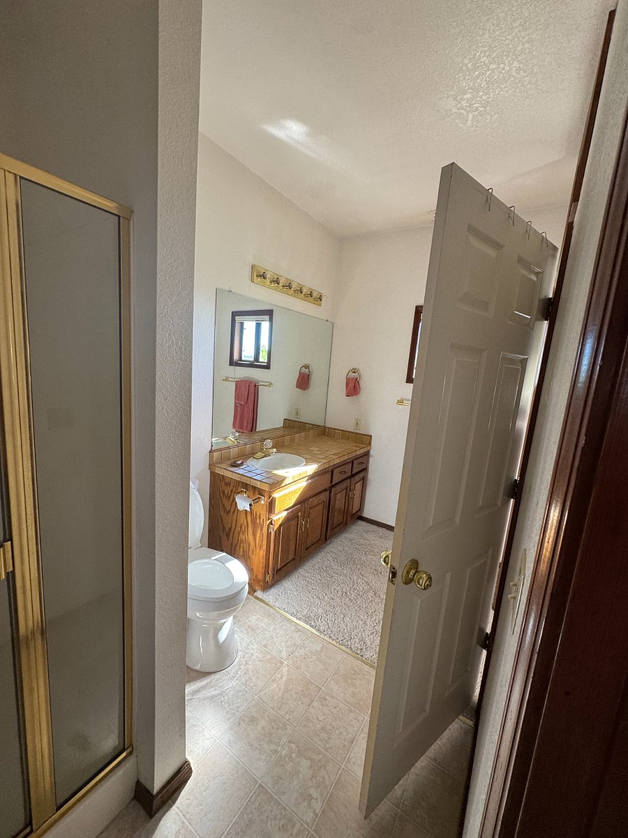 Furnished Finder property 1003749_1 photo 10