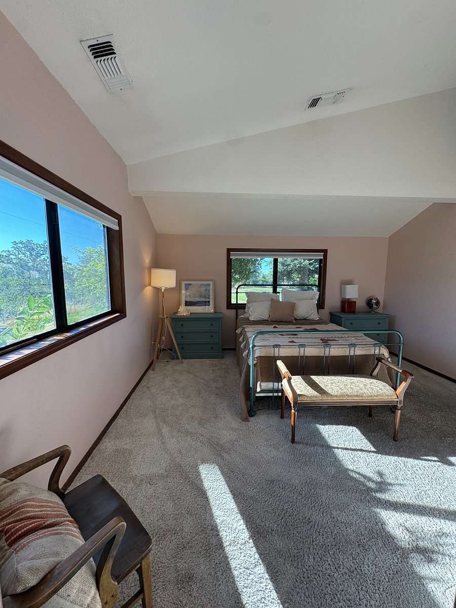 Furnished Finder property 1003749_1 photo 9