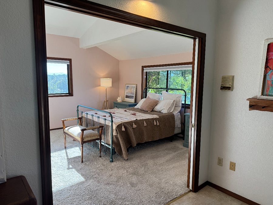 Furnished Finder property 1003749_1 photo 8