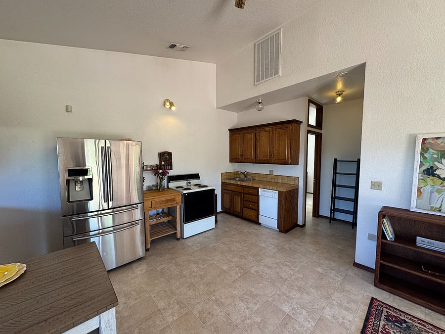 Furnished Finder property 1003749_1 photo 12