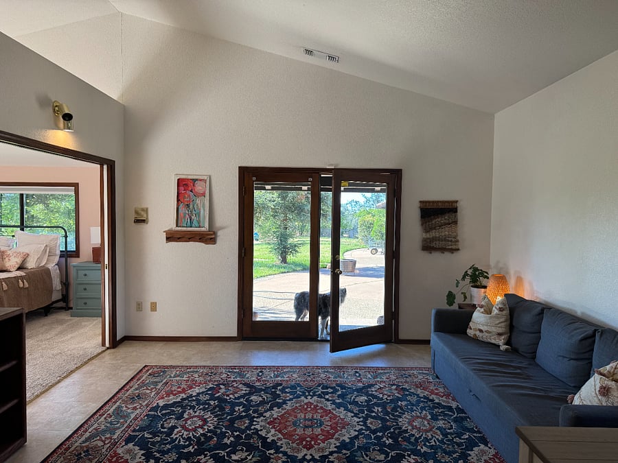 Furnished Finder property 1003749_1 photo 6