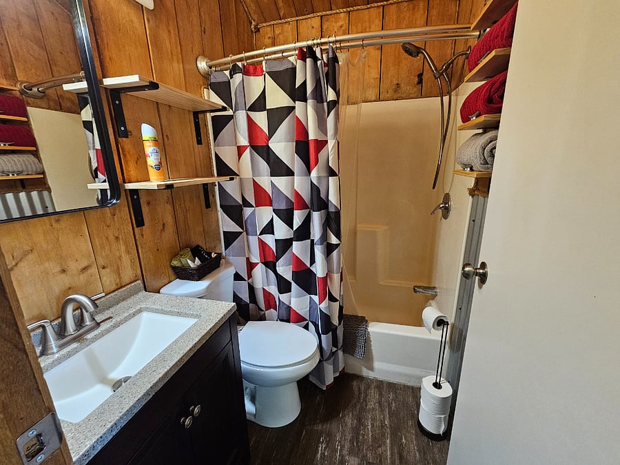 Furnished Finder property 1003752_1 photo 7