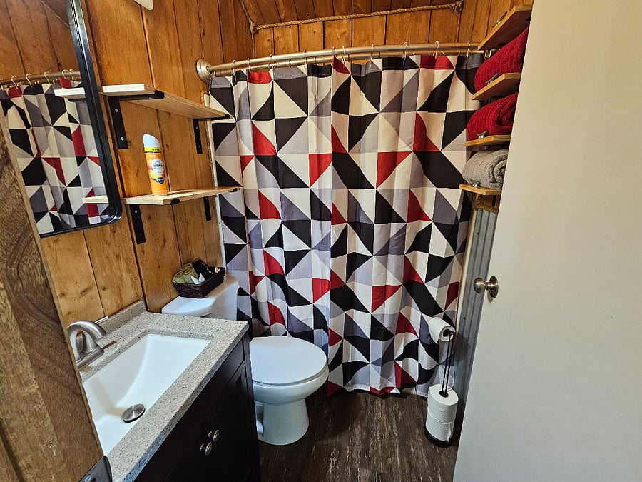 Furnished Finder property 1003752_1 photo 6