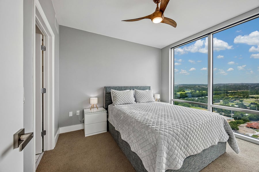 Furnished Finder property 1003753_1 photo 13