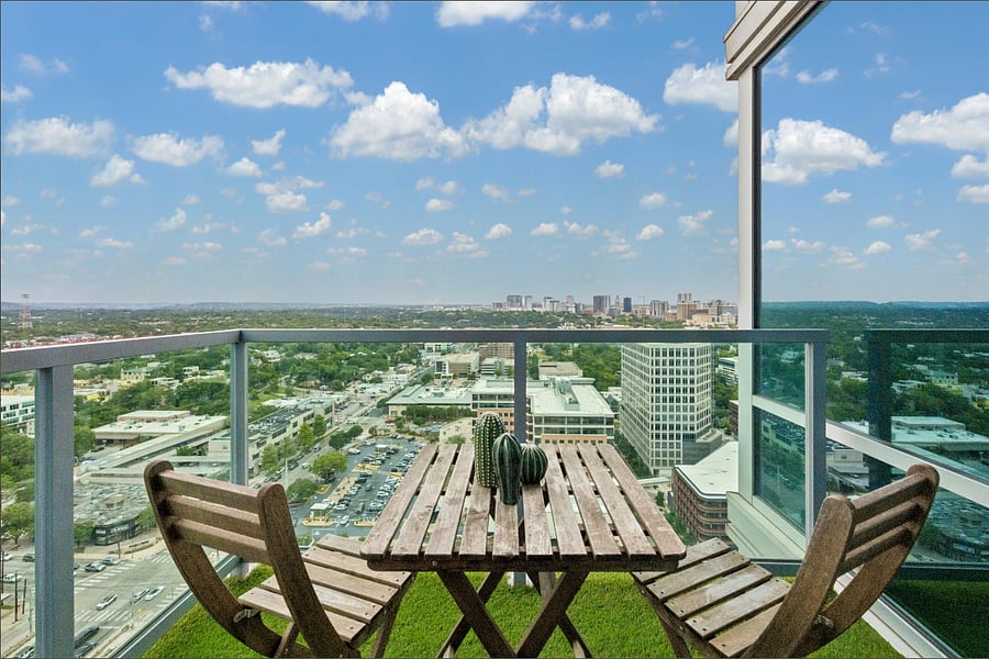 Furnished Finder property 1003753_1 photo 7