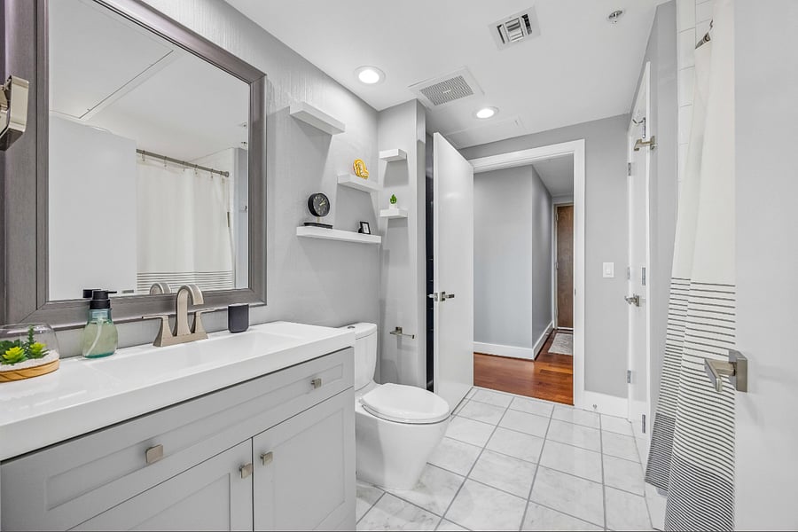 Furnished Finder property 1003753_1 photo 15