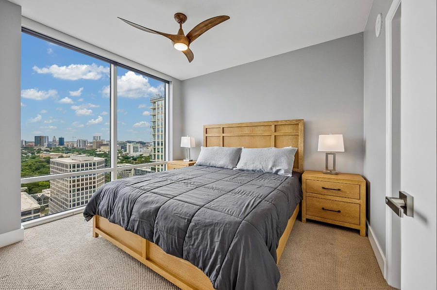 Furnished Finder property 1003753_1 photo 9