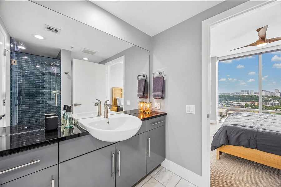 Furnished Finder property 1003753_1 photo 10