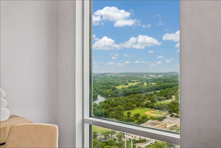 Furnished Finder property 1003753_1 photo 6