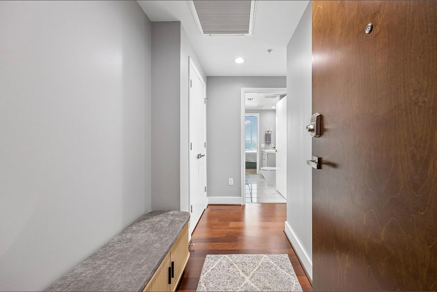 Furnished Finder property 1003753_1 photo 17