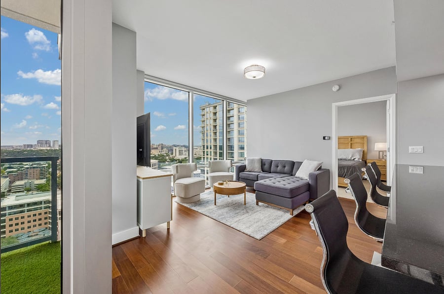 Furnished Finder property 1003753_1 photo 4