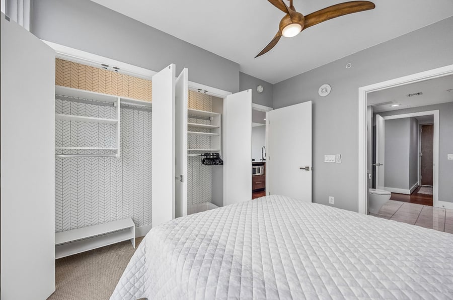 Furnished Finder property 1003753_1 photo 14